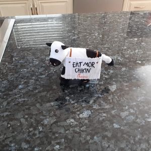 Meet your Posher, Kent